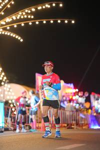 BIB: 
                            <button type="button" onclick="openModal(24582400)" class="btn btn-primary btn-sm float-right btn-popup" data-toggle="modal" data-target=".modal-high-quality">
                        <i class="fas fa-shopping-cart"></i> Add to Cart
                    </button>
                                            <button type="button" onclick="isThisMe(24582400, true)" class="btn btn-success btn-sm float-right btn-popup btn-isme hidden" data-toggle="tooltip" data-placement="bottom" title="นี่คือรูปของคุณใช่ไหม คลิกที่นี่เพื่อเอาเข้าอัลบั้ม">
                        <i class="fas fa-plus"></i> Add to album
                    </button>
                    <button type="button" onclick="isThisMe(24582400, false)" class="btn btn-warning btn-sm float-right btn-popup btn-isnotme hidden">
                        <i class="fas fa-ban"></i> Remove from album
                    </button>